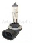 Автолампа H-27-881 12V 27W 900128 Nord YADA CLEAR