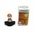 Автолампа  12V PSY24W Silver Vision 12180SV+C1  PHILIPS