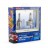 Светодиодные автолампы MTF Light серия Night Assistant, 5500K, H11/H8/H9/H16, ком-кт.
