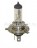 Автолампа H4 24V 75/70W (P43t) 800062 NordYADA CLEAR