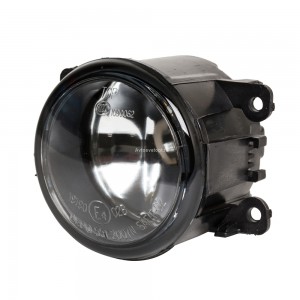 Противотуманная фара DW Nexia 2008+, Suzuki Grand Vitara II (JT) 2005 +, Swift 2004+, Renault Logan