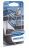 Автолампа  12V  W5W (W2.1*9.5d) White Vision ultra 4200К (блистер 2шт) 12961WVUB2 PHILIPS