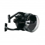 Противотуманная фара BMW E65 &lt;05 левая 444-2023L-UQ DEPO