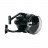 Противотуманная фара BMW E65 &lt;05 левая 444-2023L-UQ DEPO