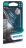 Автолампа  12V  W5W (W2.1*9.5d) X-treme Vision Pro150% (блистер 2шт) 12961XVPB2 PHILIPS