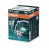 Автолампа  H4  12V 60/55W (P43t-38) Cool Blue Intense Next  (1 шт) 64193CBN OSRAM