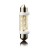 Светодиод 12V T11x36-S8.5  (6 LED) C5W WHITE 900302 TM NORD YADA