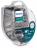 Автолампа H1 12V 55W (14,5s)  X-treme Vision Pro150% (2шт) 12258XVPS2 PHILIPS