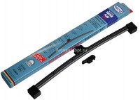 Щетка стеклоочистителя SUPER FLAT 14"/35 см 044000 ALCA