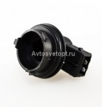 Патрон под P21W (BAU15s)  (тип 14), материал: пластик 903191 TM Nord YADA