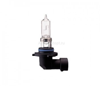 Автолампа HB4/9006 12V 51W (P22d) Vision +30% (блистер) 9006PRB1 PHILIPS Автолампа HB4/9006 12V 51W (P22d) Vision +30% (блистер) 9006PRB1 PHILIPS