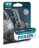 Автолампа H11 12V 55W (PGJ19-2)  X-treme Vision Pro150% (блистер) 12362XVPB1 PHILIPS