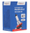 Автолампа H11 12V 55W (1 шт) AB0032 AVANTECH