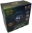 Лампы ксеноновые D1S 4300К 85V 35W  ( комплект 2шт.) МАЯК