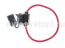 Держатель для предохранителя MEDIUM W708  900517  Nord YADA