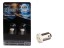 Светодиод Xenite B 406 12V T8 BA9S 4 SMD (комплект 2 шт)