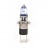 Автолампа H3C 12V 100W (PK22D/5) 902975 NordYADA CLEAR