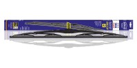 Щетка стеклоочистителя ALCA TRUCK 26"/66 см 136000 ALCA