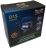 Лампы ксеноновые D1S 5500K Cool Blue 85V 35W ( комплект 2шт.)  МАЯК