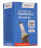 Автолампа HB4 (9006) 12V 55W (1 шт) AB0025 AVANTECH