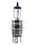 Автолампа H4A 12V 65/55W 902976 NordYADA CLEAR