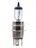 Автолампа H4A 12V 65/55W 902976 NordYADA CLEAR