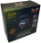 Лампы ксеноновые D2R  4300К 85V 35W ( комплект 2шт.) МАЯК
