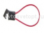 Держатель для предохранителя MEDIUM W714 900520   Nord YADA