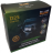 Лампы ксеноновые D2S  4300К 85V 35W  ( комплект 2шт.)  МАЯК