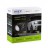 Светодиодные Bi-LED модули MTF Light DYNAMIC VISION 12В, 45ВТ, 5500К, 3 дюйма, компл. 2шт.