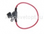 Держатель для предохранителя MINI W707  900516  Nord YADA