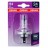 Автолампа  H4  24V 75/70 W (P43t-38)  64196-01B OSRAM