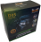 Лампы ксеноновые D3S 4300К 42V 35W ( комплект 2шт.) МАЯК