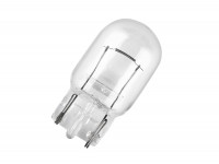 Автолампа  12V  W21W (W3*16d) ЯПОНСКИЙ 7505 OSRAM