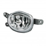Противотуманная фара CHEVROLET AVEO 09-10 3D/5D правая 235-2005R-UE DEPO