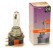 Автолампа H15  24V 60/20W 64177 OSRAM