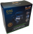 Лампы ксеноновые D3S 5500К  Cool Blue 42V 35W  ( комплект 2шт.) МАЯК