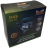 Лампы ксеноновые D4S 4300К 42V 35W ( комплект 2шт.) МАЯК
