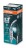 Автолампа  H1 12V 55W (P14.5s)  Cool Blue Intense Next (1 шт) 64150CBN OSRAM