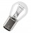 Автолампа 12V P21/5W  (BAY15d) Tungsram
