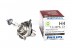 Автолампа H4 24V 75/70W (P43t-38) ML 13342MLC1 PHILIPS
