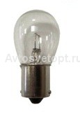 Автолампа 24V G23 20W 4313 Koito Автолампа 24V G23 20W 4313 Koito