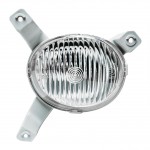 Противотуманная фара CHEVROLET Aveo 4D 06 правая 235-2001R-AE DEPO