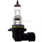 Автолампа H10  (45) PY20d 12V NARVA 48095 C1