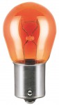Автолампа  12V  PY21W (BAU15s)  7507ULT OSRAM