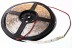 Лента светодиодная KS-W5155W 5 метров 150 SMD 5050 LED, белая (катушка), белая основа