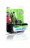 Автолампа H11  12V 55W (PGJ19-2) LongLife EcoVision (блистер) 12362LLECOB1 PHILIPS