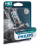 Автолампа HB3/9005 12V 60W (P20d) X-treme Vision Pro150% (блистер) 9005XVPB1 PHILIPS