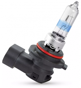 Автолампа HB3/9005 12V 60W (P20d) X-treme Vision Pro150% (блистер) 9005XVPB1 PHILIPS
