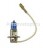 Автолампа H3 24V 70W SUPER WHITE 800073 NordYADA